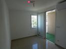 Acheter Appartement 20 m2 Sainte-clotilde