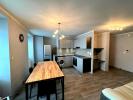 Annonce Vente 2 pièces Appartement Saint-laurent-en-grandvaux