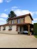 Vente Maison Chauny 02