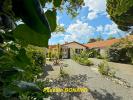 Annonce Vente 13 pices Maison Vendays-montalivet