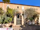 Acheter Maison Grasse Alpes Maritimes