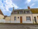 Vente Maison Selles-sur-cher 41