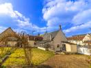 Annonce Vente 5 pices Maison Selles-sur-cher