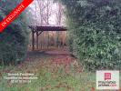 Annonce Vente Terrain Noyant