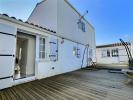 Acheter Maison 120 m2 Saint-pierre-d'oleron