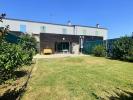 House DOLUS-D'OLERON 
