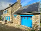 Annonce Vente 6 pices Maison Pommerit-jaudy