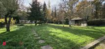 Acheter Maison Egreville Seine et marne