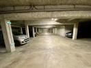 Annonce Location Parking Nantes