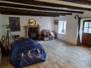 Acheter Maison Guemene-sur-scorff 116590 euros
