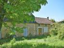 Acheter Maison Chapelle-aubareil 170000 euros