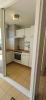 Acheter Appartement Saint-cyprien 218000 euros