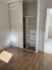 Annonce Vente 2 pices Appartement Parempuyre
