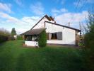 Annonce Vente 4 pices Maison Sainte-genevieve-des-bois