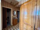 Vente Appartement Blois 41