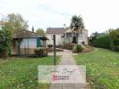 Annonce Vente 3 pices Maison Saint-fulgent
