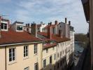 Annonce Vente 3 pices Appartement Lyon-2eme-arrondissement