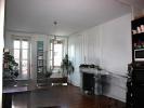 Acheter Appartement 78 m2 Lyon-2eme-arrondissement