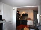 Acheter Appartement Lyon-2eme-arrondissement Rhone