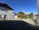Acheter Maison Saint-gaudens Haute garonne