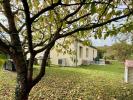 For sale House Bordes-aumont BUCHARES 10800 88 m2 5 rooms