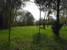 Acheter Terrain Mareil-en-champagne 22500 euros