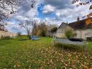 Annonce Vente 6 pices Maison Chevrainvilliers