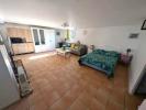 Location Appartement Decines-charpieu 69