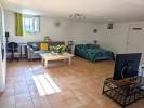 Annonce Location Appartement Decines-charpieu