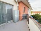Acheter Appartement Toulouse 119000 euros