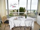 Acheter Appartement Bandol 279000 euros