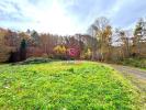 Vente Terrain Mazaye 63