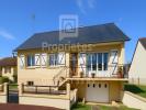 Vente Maison Saint-hilaire-du-harcouet  50600 5 pieces 100 m2