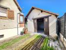 Acheter Maison Courcelles-sur-seine 272000 euros