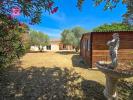 House SAINT-PAUL-LES-FONTS 