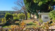 Acheter Maison 378 m2 Callas