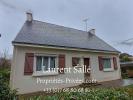 Acheter Maison 145 m2 Muzillac