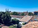 Annonce Vente Immeuble Bordeaux