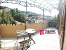 Annonce Vente 4 pices Appartement Draguignan