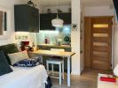 Apartment DINARD 