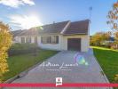 Annonce Vente 6 pices Maison Romorantin-lanthenay