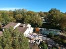 Annonce Vente 9 pices Maison Cahors