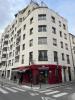 Vente Parking Paris-19eme-arrondissement 75