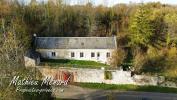 Vente Maison Soissons 02
