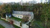 Annonce Vente 4 pices Maison Soissons