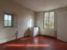 Acheter Maison Soissons 164500 euros