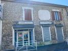 Annonce Vente Maison Ferte-gaucher