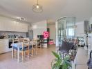 Acheter Appartement Orange Vaucluse