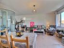 Acheter Appartement Orange 184000 euros