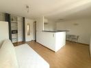 Vente Appartement Rouen 76